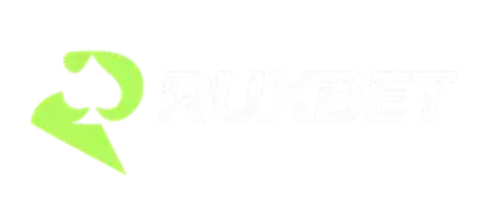 RuxBet Logo