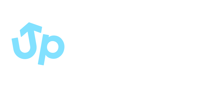 Upgrader Logo